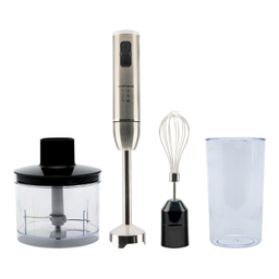 گوشتکوب برقی سیلور کرست مدل SC-8007S