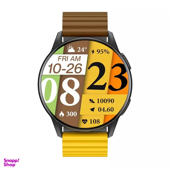 ساعت هوشمند کیسلکت مدل K11 Pro
