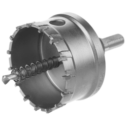 گردبر الماسه رونیکس کد RH-5203