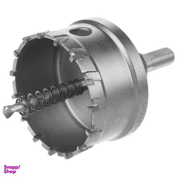 گردبر الماسه رونیکس کد RH-5203