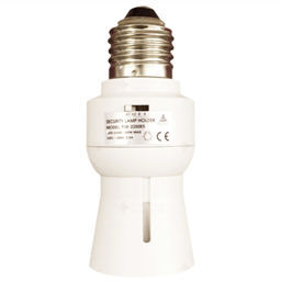 سرپیچ فتوسل آپولو کد PSR 2250 E