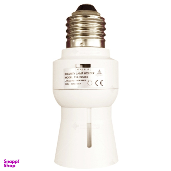 سرپیچ فتوسل آپولو کد PSR 2250 E