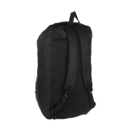 ساک ورزشی طرح نایکی مدل GS-AZS-21480 سه کاره