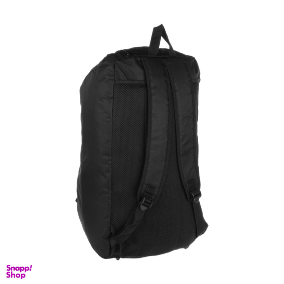 ساک ورزشی طرح نایکی مدل GS-AZS-21480 سه کاره