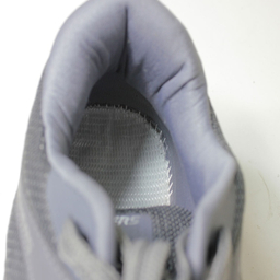 کفش پیاده روی کد 5624 رنگ طوسی