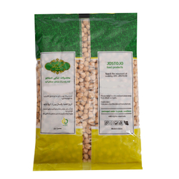 نخود کرمانشاهی جستجو وزن 900 گرم