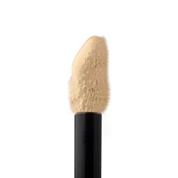 کانسیلر پیپا مدل پیور کاور 451