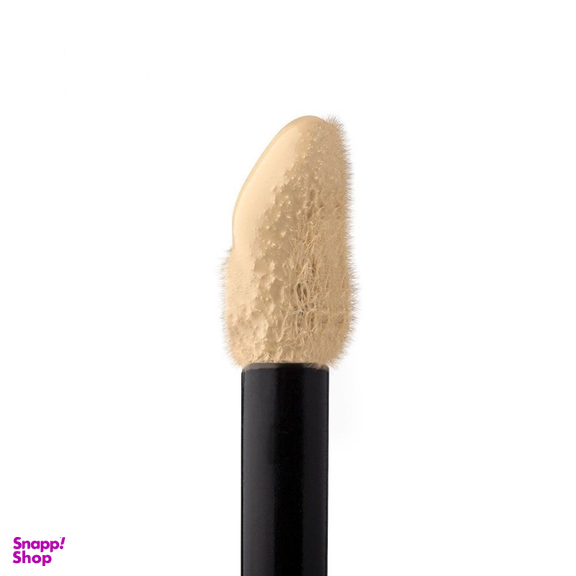 کانسیلر پیپا مدل پیور کاور 451