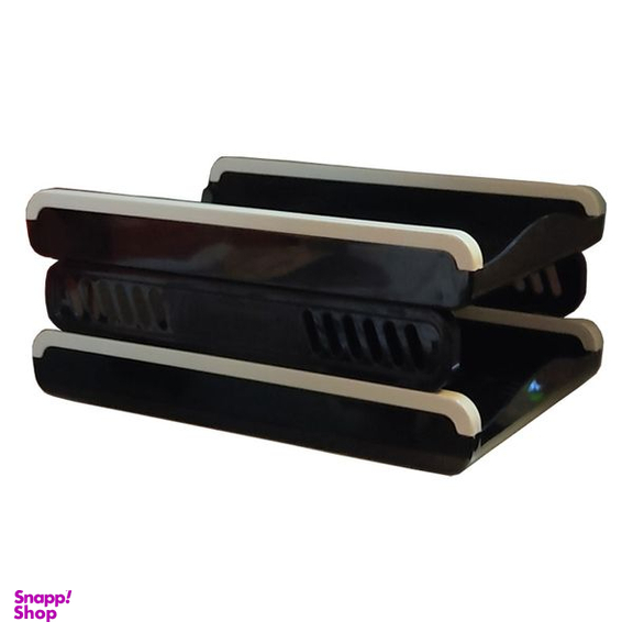 کازیه پارسیکار مدل JM3402