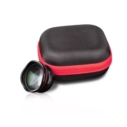 لنز پرتره گوشی موبایل ایبولو مدل Tele 2X Pro IB-65MM