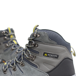 کفش مردانه هامتو مدل 210473A-2