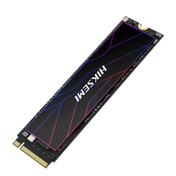 حافظه SSD اینترنال M.2 هایک سمی مدل FUTURE LITE