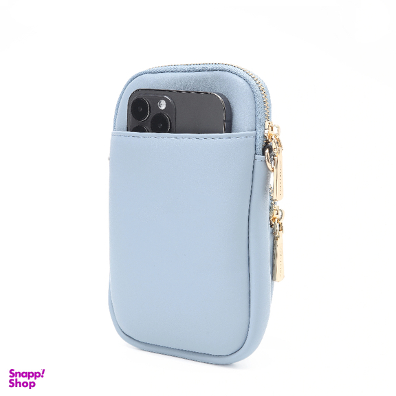 کیف رودوشی زنانه پرتیزس کد L3-210