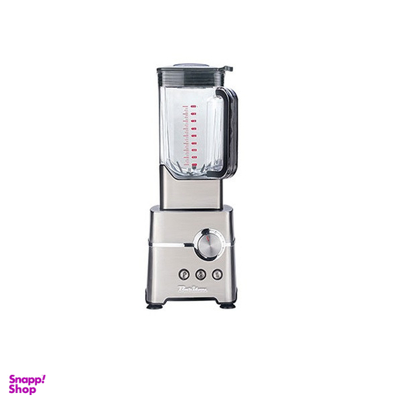 مخلوط کن باریتون مدل BBL-326SGX