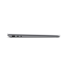 لپ تاپ 15 اینچ مایکروسافت مدل Surface 4 Core i7 256GB SSD 16GB RAM