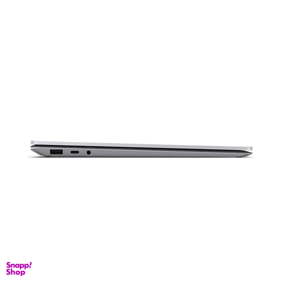 لپ تاپ 15 اینچ مایکروسافت مدل Surface 4 Core i7 256GB SSD 16GB RAM