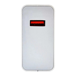 شارژر دیواری 120 وات شیائومی مدل MDY-12-EH