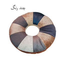 زیر نشیمنی  مدل گرد کد T-56