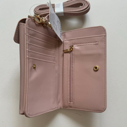 کیف رودوشی زنانه مدل K512