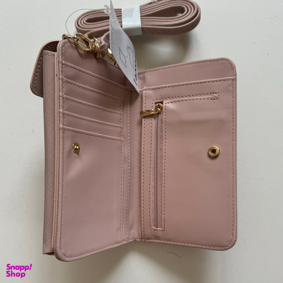 کیف رودوشی زنانه مدل K512