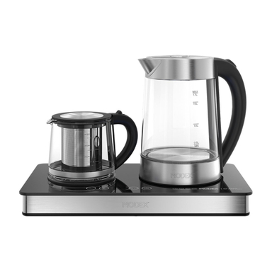 چای ساز 2200 وات مودکس مدل TCS8200