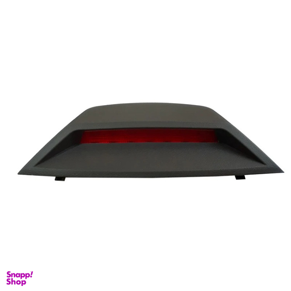 چراغ سوم ترمز خودرو کروز پلاس کد 50630501 مناسب شاهین