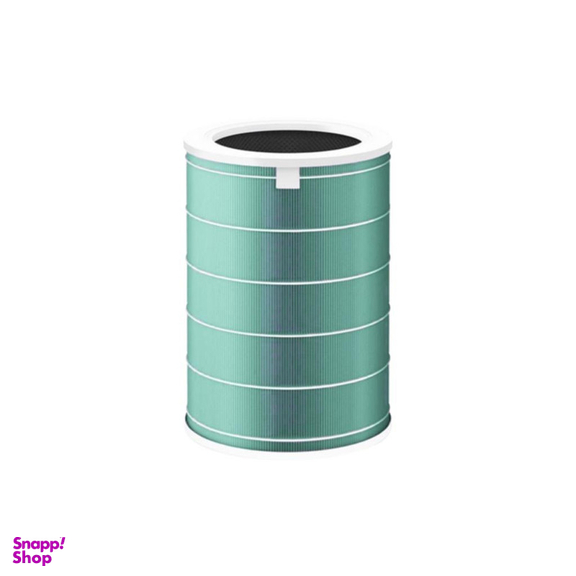 فیلتر دستگاه تصفیه کننده هوا شیائومی مدل S1