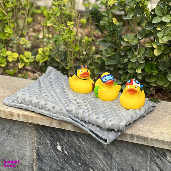 پتو فوروارد کد 1005autmnal سایز 85x70 سانتی متر