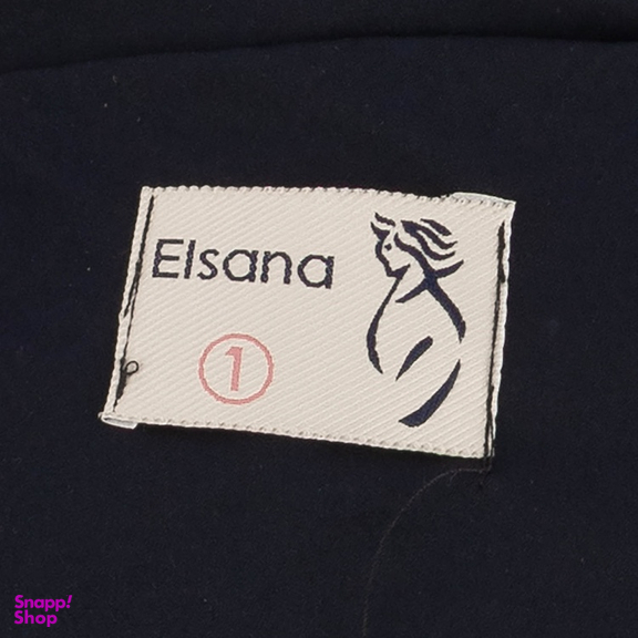 بارانی زنانه السانا مدل سیبا کد 233728