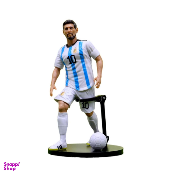 فیگور لیونل مسی آرژانتین کد 1