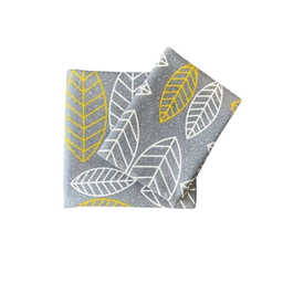 ست ملحفه و روبالشی یک نفره 2 تکه مدل کیسه ای کد 29209