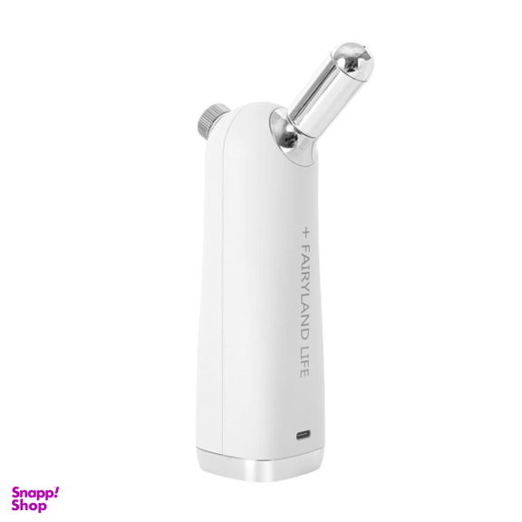 دستگاه آبرسان پوست ام دی اچ ال مدل M-6999