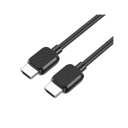 کابل  HDMI بروفون مدل BUS02 طول 2 متر