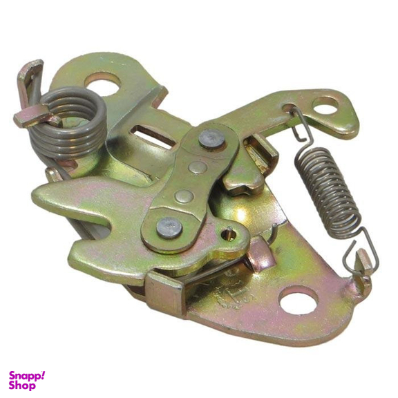 قفل در موتور و کاپوت خودرو چیکال مدل P-798 مناسب برای پژو 405