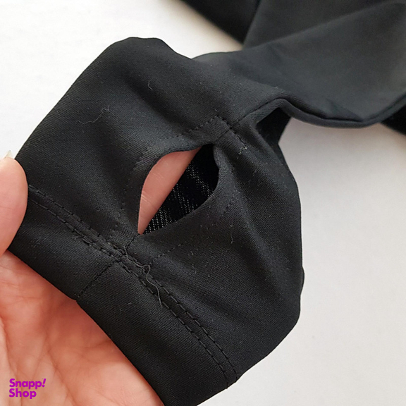 تیشرت آستین بلند ورزشی زنانه ماییلدا مدل 5345-713