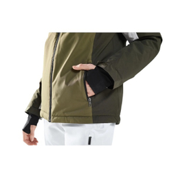 بارانی زنانه کد CR149