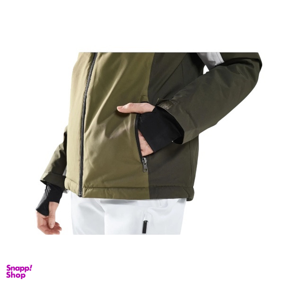 بارانی زنانه کد CR149