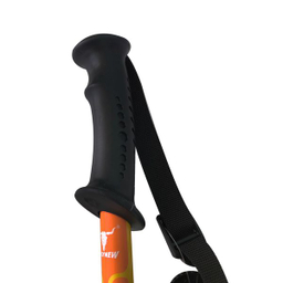 عصای کوهنوردی پکینیو مدل PK16 بسته 2 عددی