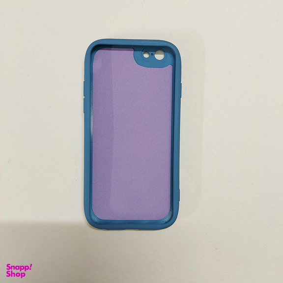 کاور قاب گارد مدل سیلیکونی کد 04 مناسب iphone 7 / 8