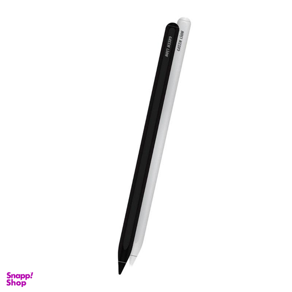 قلم لمسی گرین لاین مدل Stylus Pen Pro