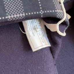 دمپایی روفرشی مردانه ال سی وایکیکی مدل TK364200