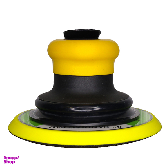 سنباده لرزان بادی وكيوم ویونا مدل DA-7043V