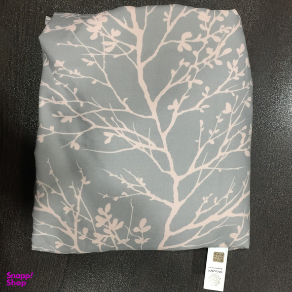 سرویس خواب کوکو جم مدل گل کد 02 دونفره 6 تکه