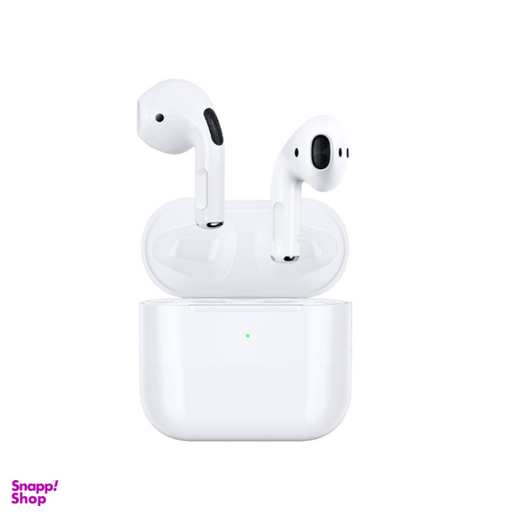 ایرفون بلوتوثی ویوو مدل Airbuds Lite