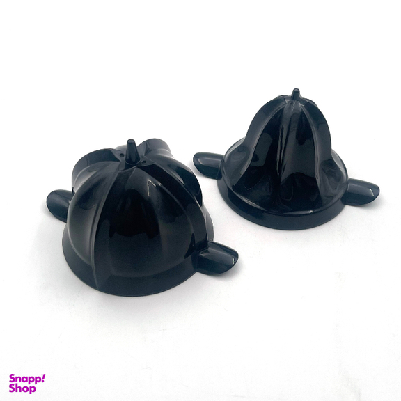 آب مرکبات گیر کوریزن مدل CJ-462