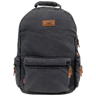 کوله پشتی گارد مدل BP903