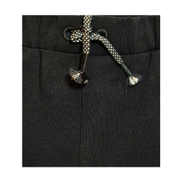 شلوارک دخترانه او وی اس کد 5460