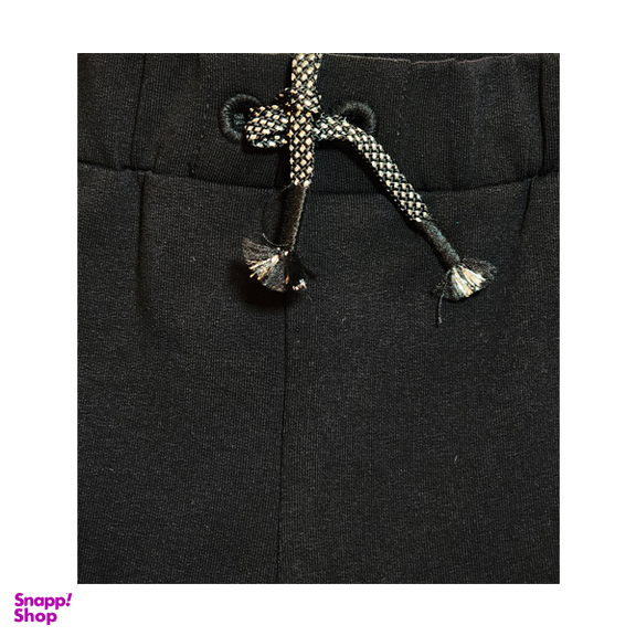 شلوارک دخترانه او وی اس کد 5460