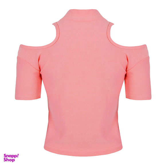 کراپ تاپ زنانه دکسونری مدل 358001004