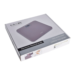 ترازو دیجیتال کمری کد EB7008H